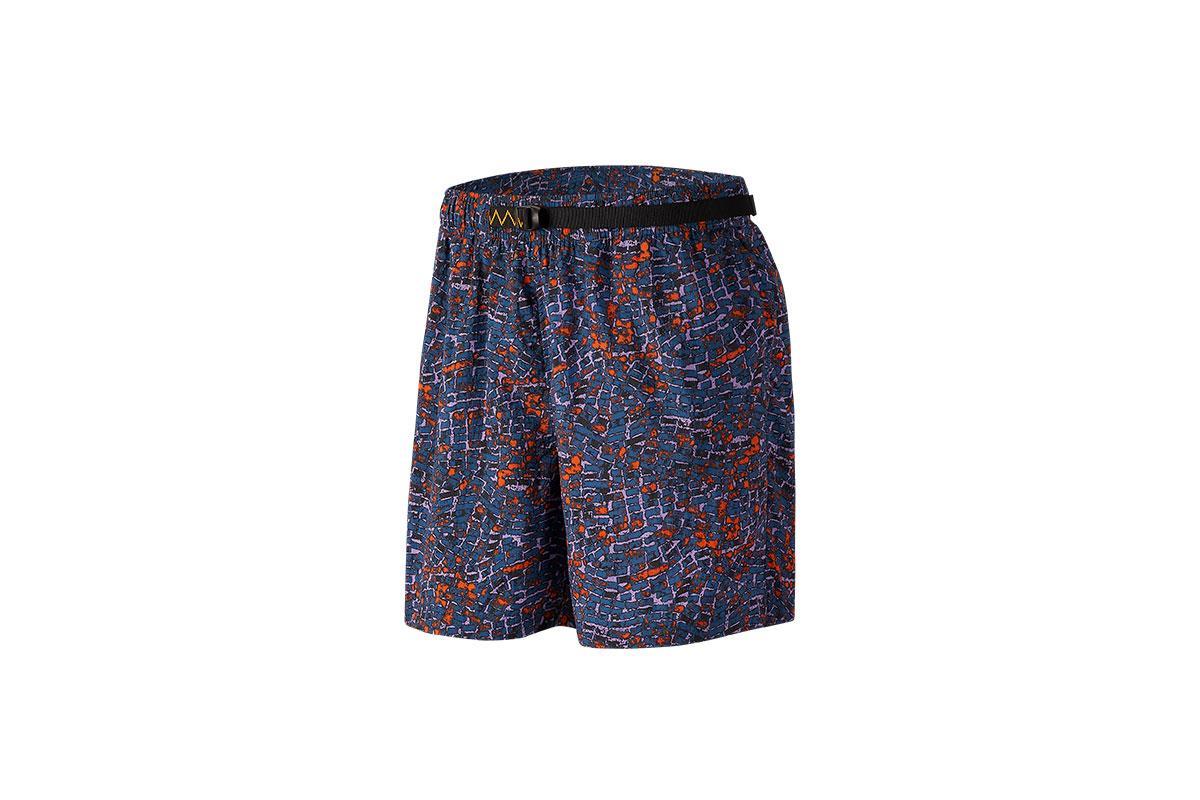 Nrg acg short 2 aop online